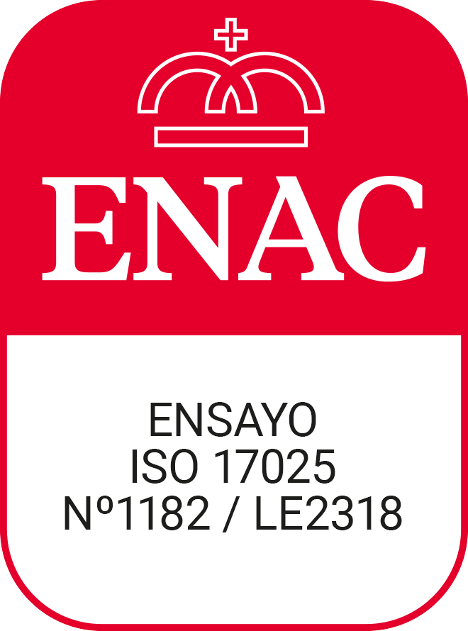 ENAC 1182